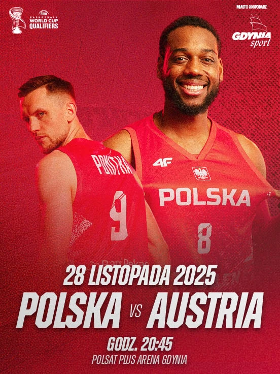 Kwalifikacje do Mistrzostw Świata w koszykówce mężczyzn 2027