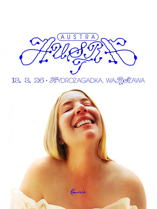 Austra